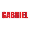 Gabriel Building Supply logo