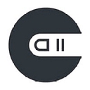 ClickySoft logo