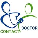 Contact Doctor logo