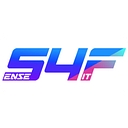Sense4FIT logo