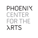 Phoenix Center for the Arts logo