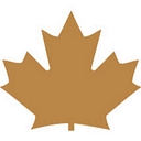 Newco logo