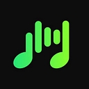 LoudMe logo