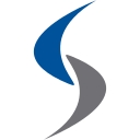 Swick & Associates logo