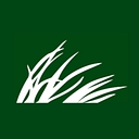 Funeral Advantage logo