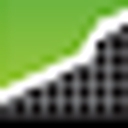 Investor Advisory Service logo