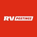 rvpostings.com favicon