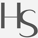 HealthSense logo