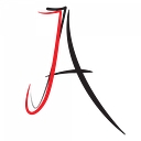 AJ Reyes Roofing logo