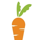 Fisher Nutrition Systems logo