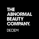 NIOD logo