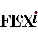 Flexi logo