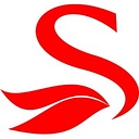 Krushikendra logo