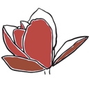 Women's Counseling Chicago logo