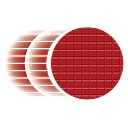 FTDI Chip logo