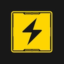 ScatterVolt logo