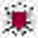 NPN Bags logo