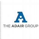 The Adair Group logo