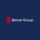 belvoirfranchisegroup.co.uk favicon