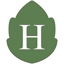 The Hatlestad Group logo
