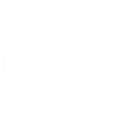 MonoM logo