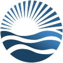 My Pacific Health logo