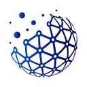 Global Cybersecurity Network logo