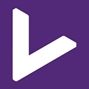 NCVO logo