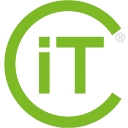 CONFORMiT logo