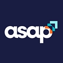 Association of Strategic Alliance Professionals logo
