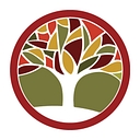 Treatment Indiana logo