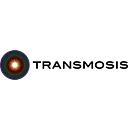 Transmosis logo