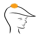 That Dam Guide logo