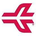 Hartsfield–Jackson Atlanta International Airport (ATL) logo