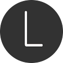 Lexsy logo