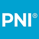 Pacific Neuroscience Institute logo