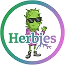 Herbies Seeds logo