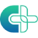 ClinicMaster logo