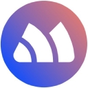 Maptio logo