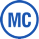 Call Attorney Mike logo