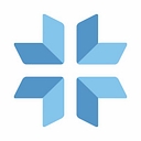 EHRinPractice logo