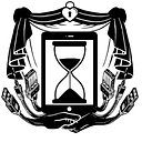 Digital Legacy Association logo