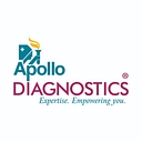 Apollo Diagnostics logo