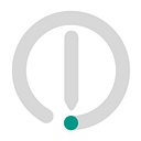 Bitpaper logo