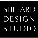 Shepard Design Studio logo