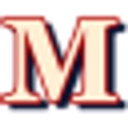 McDonald Heating, AC & Plumbing logo
