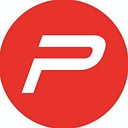 Pure2Improve logo