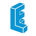 Lindsay Exhibits logo