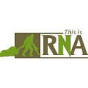 Rock-N-Arbor logo