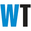 Work Truck Online logo